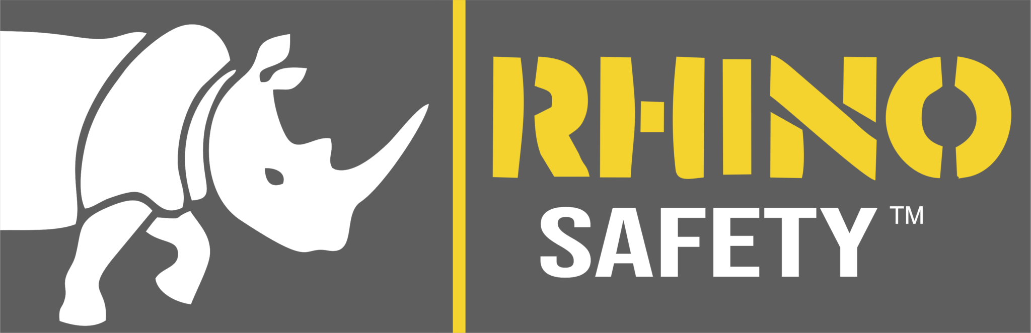 Rhino safety